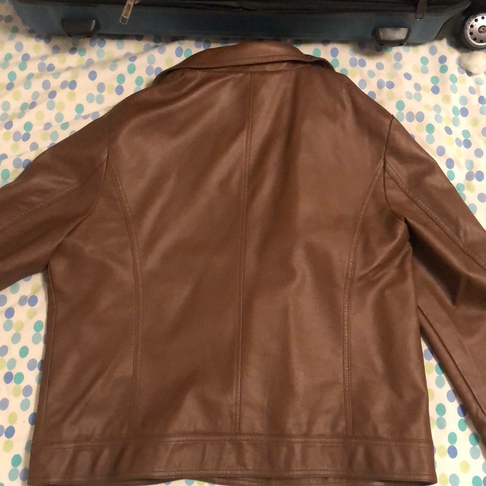 Simply Styled jacket - Picture 3 of 3